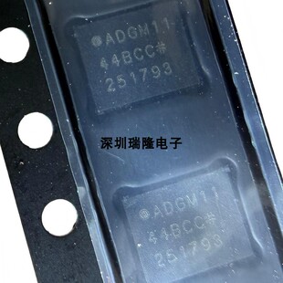 直拍 ADGM1144BCCZ ADGM1121BCCZ ADGM1304JCPZ ADGM1003BCCZ-RL7