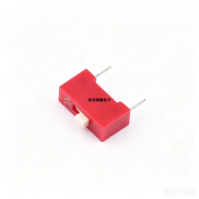 拨码开关BSE01GR旋转编码器
