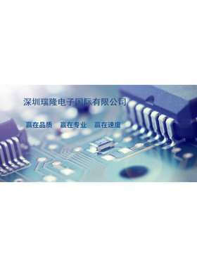 TXS0102DCUR   TI/德州仪器