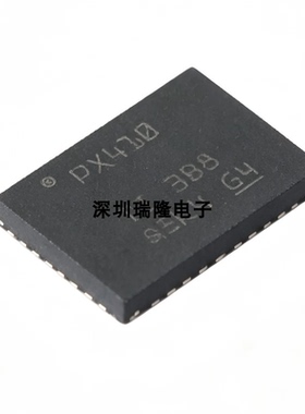 直拍 DS160PR410RNQR DS160PR421 DS160PR412RUAR DS160PR810NJXR