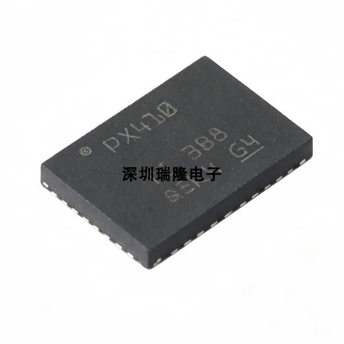 直拍 DS160PR410RNQR DS160PR421 DS160PR412RUAR DS160PR810NJXR