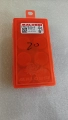 20G