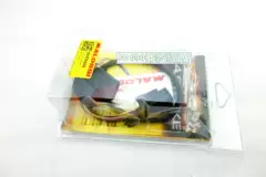 Malossi Tc Unit O2 Air-Fuel Ratio Controller for Forza 300Ie