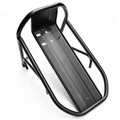 Porte-bagages pour vélo JCSP  - Ref 2411492 Image 1