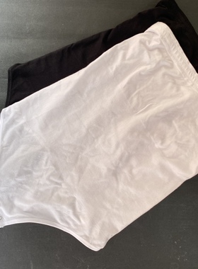 抹胸 裹胸 连体T丁字裤