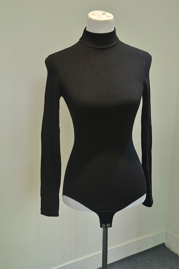 Sous-vêtement minceur - Ref 687501 Image 1