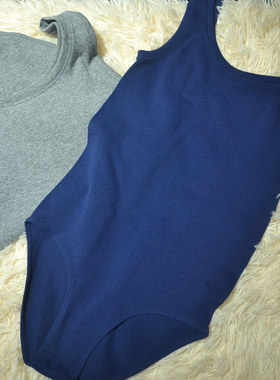 连体背心女 三角连衣裤背心打底