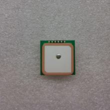 北斗GPS模块 双模定位模块TF13GB TR13GB GPS+BDS