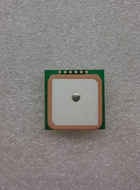 北斗GPS模块 双模定位模块TF13GB TR13GB GPS+BDS