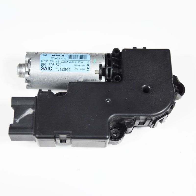 适配荣威RX5 ERX5 RX3 EI6 EI5 名爵ZS 锐腾 HS MG6 天窗电机马达