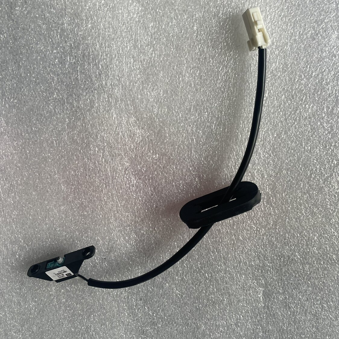 适配名爵锐腾 mg g s hs rx3 行李箱开关 触点 按钮 开启按钮