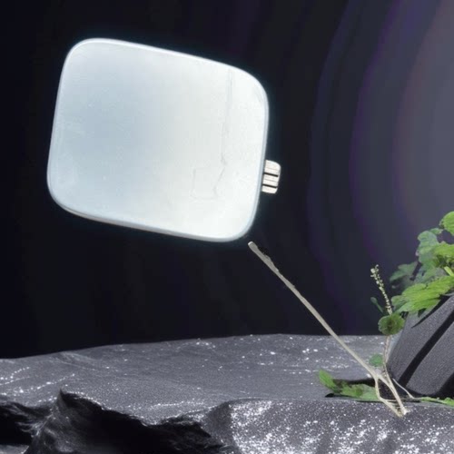 适配荣威D6 D5 D7 RX9名爵MG ES5 木兰前后保险杠拖车盖 堵盖