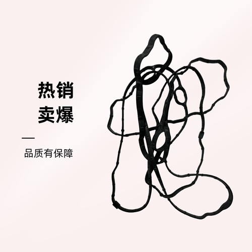 适配荣威RX3 名爵锐腾MG6 MG5 GS ZSHS气门室盖垫 凸轮轴盖密封圈