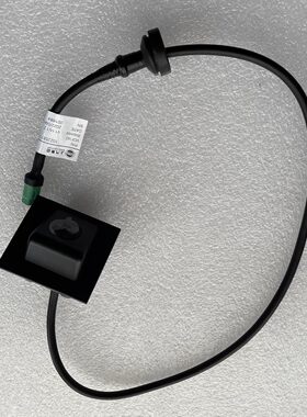 荣威350 混动E550  ERX5 EI6 950I5名爵MG6 ZS前后摄像头倒车影像