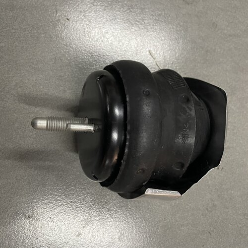 适配凯迪拉克 SRX SLS CTS ATSXT5赛威 发动机支架 液压悬置机角