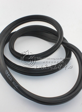 适配荣威550 350 750名爵MG6 MG5前后车门密封条 车身  门框胶条