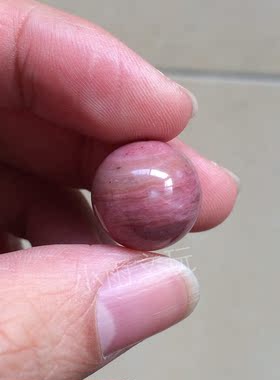 diy天然水晶配饰散珠多宝配珠