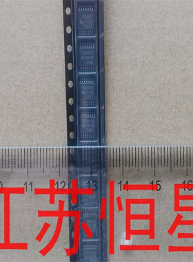 贴片 P301-16  P301-30 PL321-31  PS54426 PT2313L PT2314 芯片