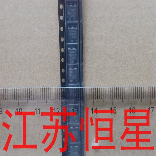 贴片 P301-16  P301-30 PL321-31  PS54426 PT2313L PT2314 芯片