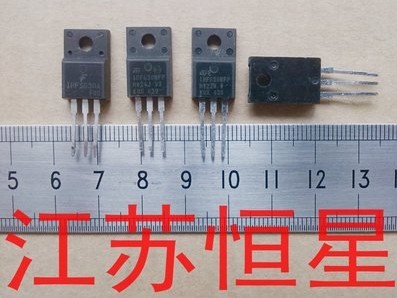 STK0765FGPF4536FGPF4633