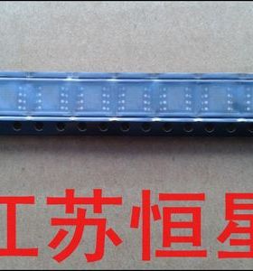 贴片  3502M-G1  AP2420  8953MP   AT1380P  76633 芯片