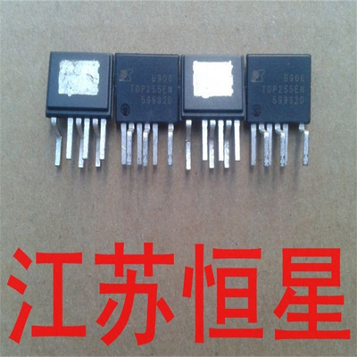 全新TOP256TOP258ENTOP265EG