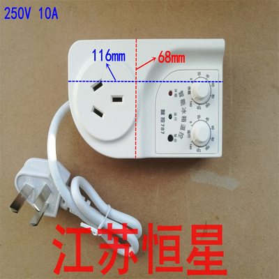 正品B-787冰箱伴侣冰箱知音