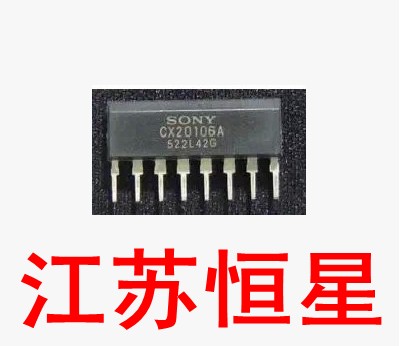 单个价/请多拍几个备用