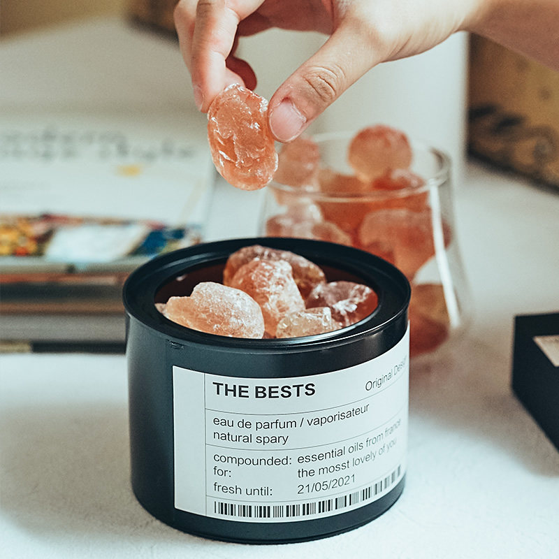 ins风无火香薰精油室内家用卧室熏香礼盒助眠安神diy扩香石香氛|msdalam kategori Care pembersih/tuala wanita/kertas/Aromatherapy, Aromatherapy Products, aroma Spice - dari Buy2taobao.com untuk memberikan perkhidmatan ejen Taobao profesional membeli