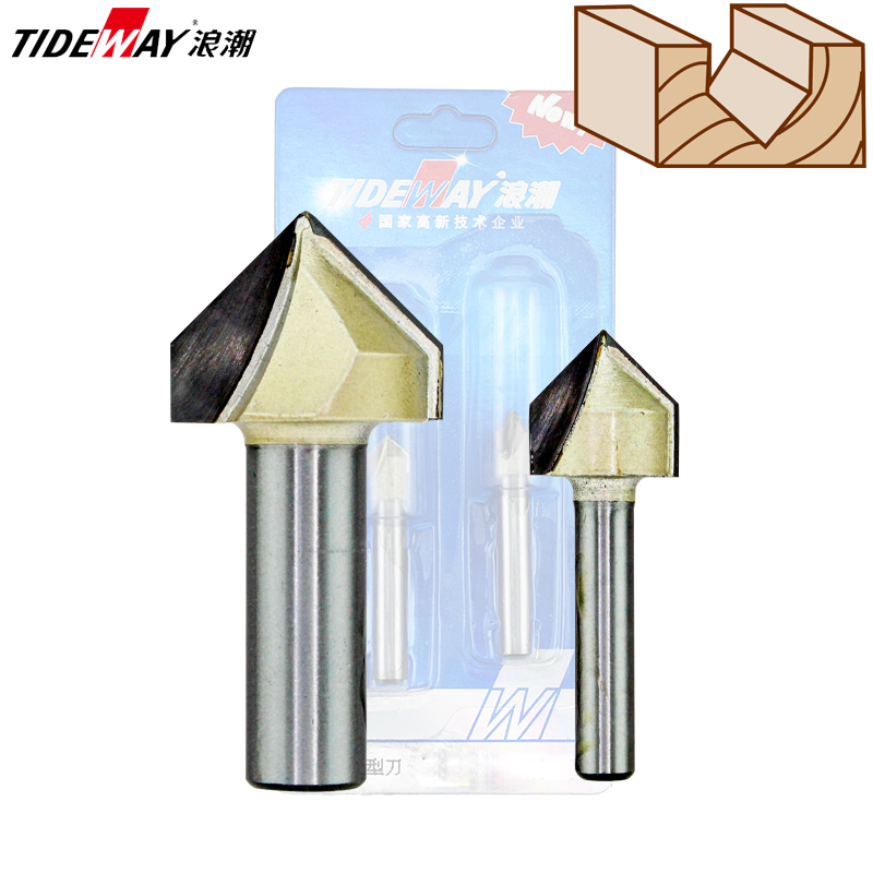 浪潮专业级折边雕刻刀亚克力