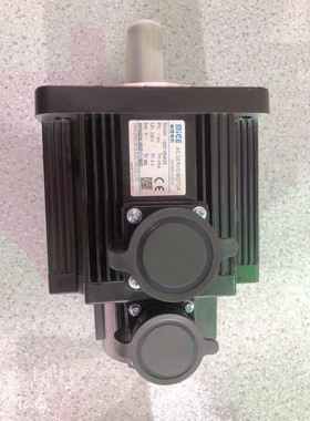 米格伺服电机 60ST-M00630 0.6NM 200W400W 正品包邮 工厂直发