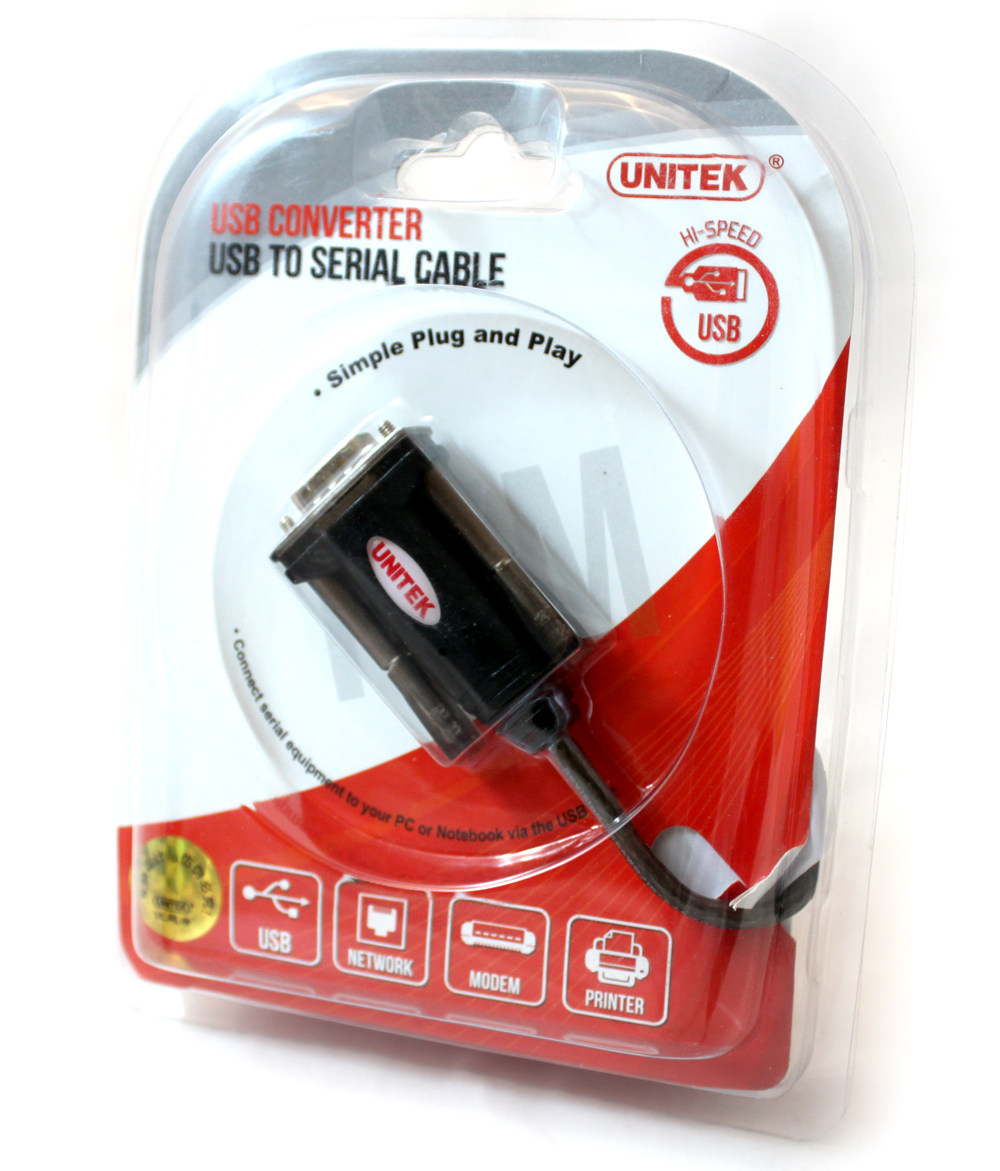 Hub USB - Ref 364150 Image 5