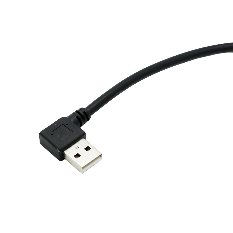 Câble extension USB - Ref 441952 Image 4