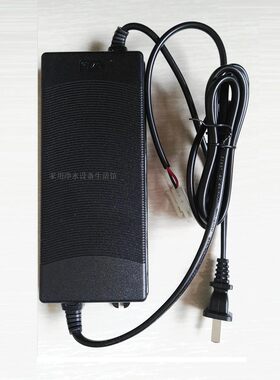 净水器配件冠宇达包邮