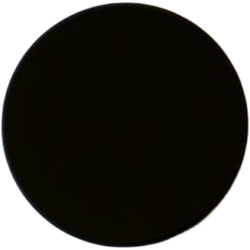 ZWB3254nm紫外透过滤