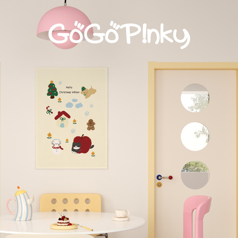 ins韩系奶油风家用挂布客厅餐厅卧室床头墙面背景装饰布拍照道具,居家布艺,挂毯/壁毯,淘宝优惠券,粉丝福利购,淘宝优惠卷