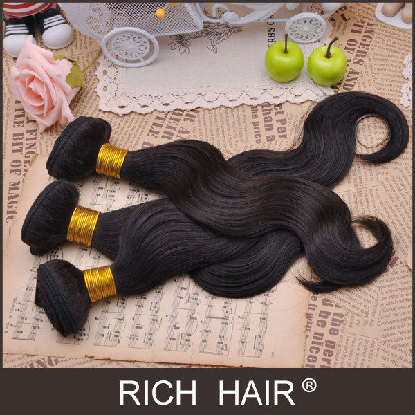 Extension mèches - Ref 217440 Image 1