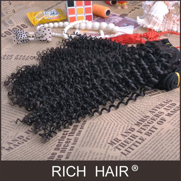 Extension mèches - Ref 217448 Image 1