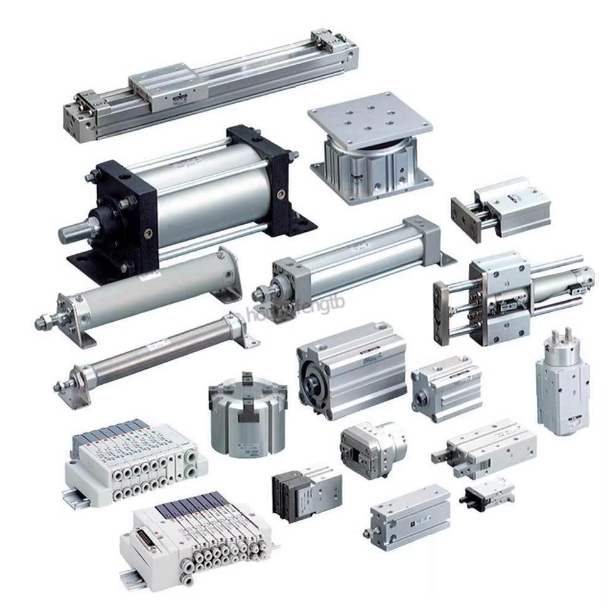 ISE30A-C6H-N-ML 原装   含税  客户定制链接勿拍