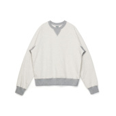 BPCALL25AW 复古卫衣男女款 乌龟卫衣新款 秋冬380g纯棉毛圈法式