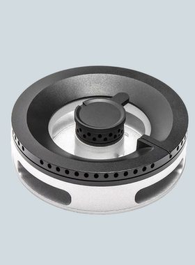 适用方|太燃气灶大小盖HA1B/19HA6B分火器HACB底座混气室配件