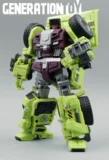 Spot Free Shipping Cation MP