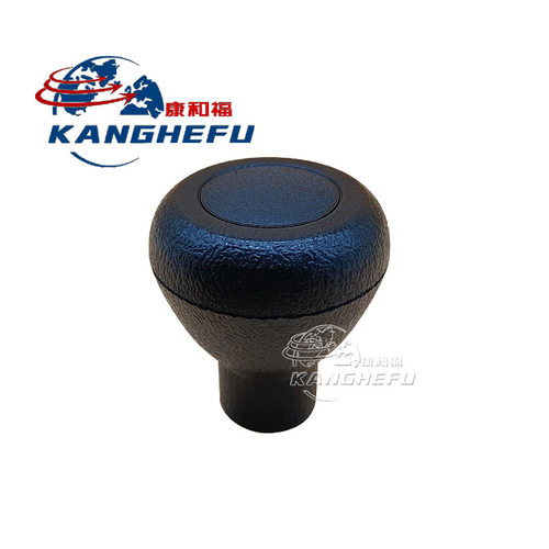 适用于永恒力EFG110-115 DFG/TFG系列叉车配件51566575手柄球头