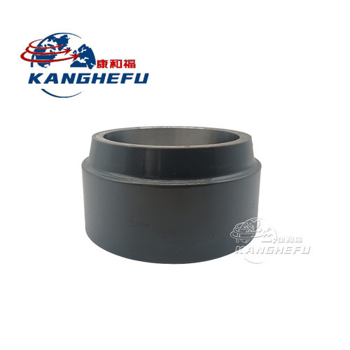适用林德叉车轮胎轮子电动搬运车MT15-1133车型0009934025驱动轮
