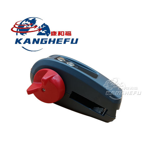 林德MT15C-1131配件开关盖板11313584501 加速器总成11315406100