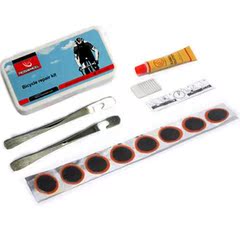 Clé pour réparation vélo - Ref 2304454 Image 5