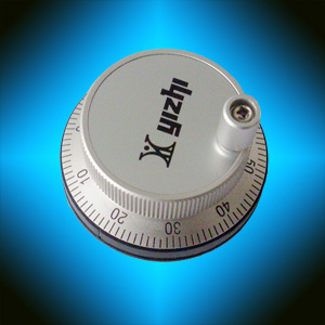 出口品质手摇脉冲发生器，电子手轮，德国先进工艺，LGTB021100,