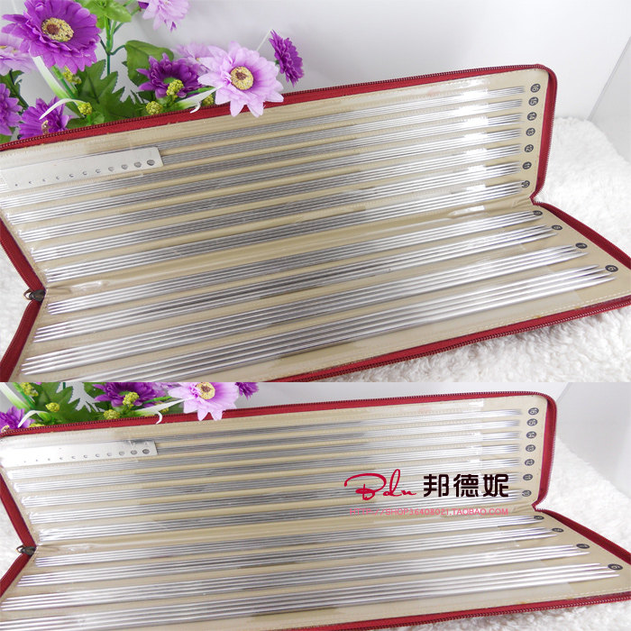 邦德妮 DIY手工编织工具 LBN高级不锈钢针套装 编织工具套装包邮,服饰配件/皮带/帽子/围巾,其他配件,淘宝优惠券,粉丝福利购,淘宝优惠卷