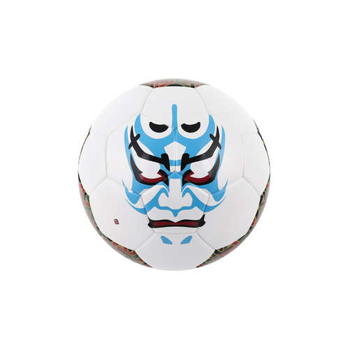 日本SFIDA足球1号儿童运动训练校园中小学生专业训练耐用防滑通用