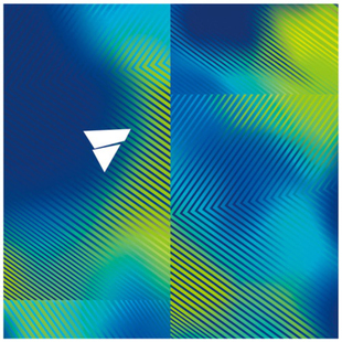 日本VICTAS乒乓球拍涩性套胶胶皮保护贴膜2022新款专业养护套装